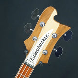 USED_4003_(Mapleglo)_07