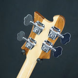 USED_4003_(Mapleglo)_08