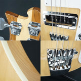 USED_4003_(Mapleglo)_09