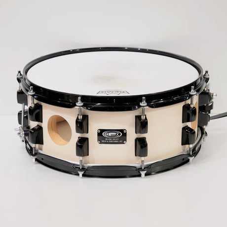 USED_40ply_Maple_14__x_6__Snare_Drum_01