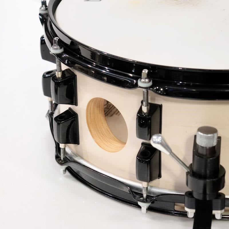 USED 40ply Maple 14