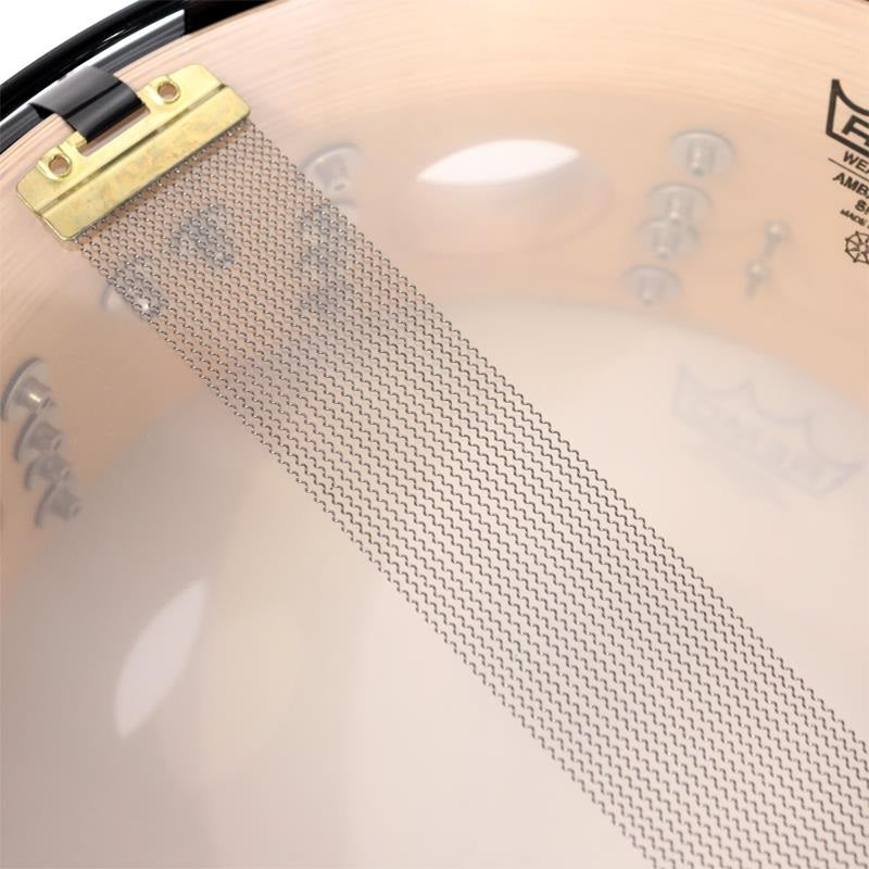 USED_40ply_Maple_14__x_6__Snare_Drum_09