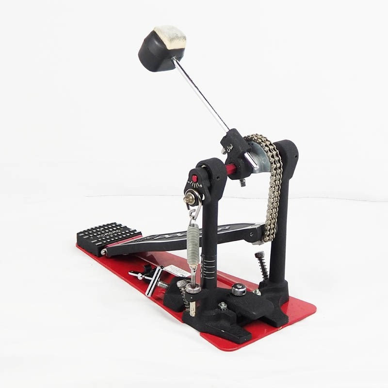 USED_5000AD3_[5000_Delta_3_Series___Single_Bass_Drum_Pedals___Accelerator_Drive]_02