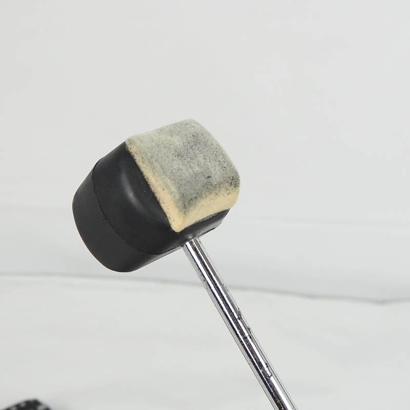 USED_5000AD3_[5000_Delta_3_Series___Single_Bass_Drum_Pedals___Accelerator_Drive]_03