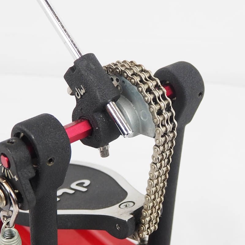 USED_5000AD3_[5000_Delta_3_Series___Single_Bass_Drum_Pedals___Accelerator_Drive]_04