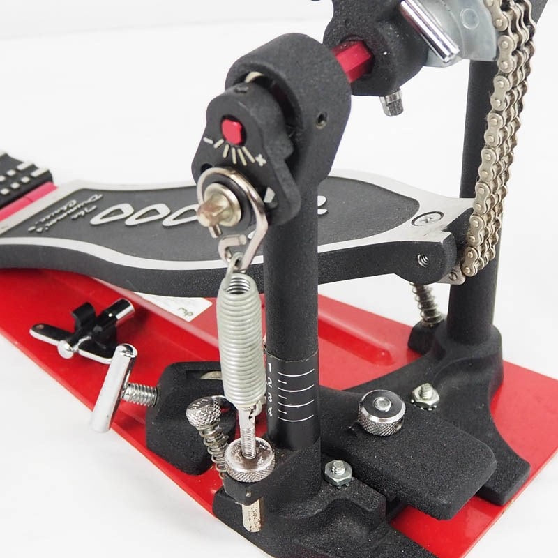 USED_5000AD3_[5000_Delta_3_Series___Single_Bass_Drum_Pedals___Accelerator_Drive]_05