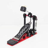 USED_5000AH_[5000_Series___Single_Bass_Drum_Pedals___Accelerator_Drive]_01