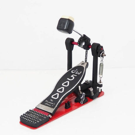 USED_5000AH_[5000_Series___Single_Bass_Drum_Pedals___Accelerator_Drive]_01