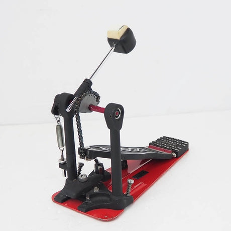 USED_5000AH_[5000_Series___Single_Bass_Drum_Pedals___Accelerator_Drive]_02