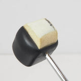 USED_5000AH_[5000_Series___Single_Bass_Drum_Pedals___Accelerator_Drive]_03