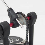 USED_5000AH_[5000_Series___Single_Bass_Drum_Pedals___Accelerator_Drive]_04
