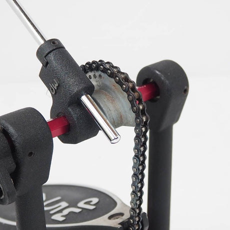 USED_5000AH_[5000_Series___Single_Bass_Drum_Pedals___Accelerator_Drive]_04