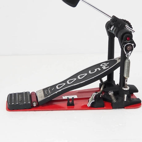 USED_5000AH_[5000_Series___Single_Bass_Drum_Pedals___Accelerator_Drive]_06