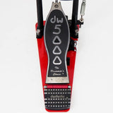USED_5000AH_[5000_Series___Single_Bass_Drum_Pedals___Accelerator_Drive]_07