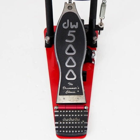 USED_5000AH_[5000_Series___Single_Bass_Drum_Pedals___Accelerator_Drive]_07