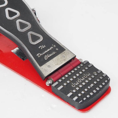 USED_5000AH_[5000_Series___Single_Bass_Drum_Pedals___Accelerator_Drive]_08