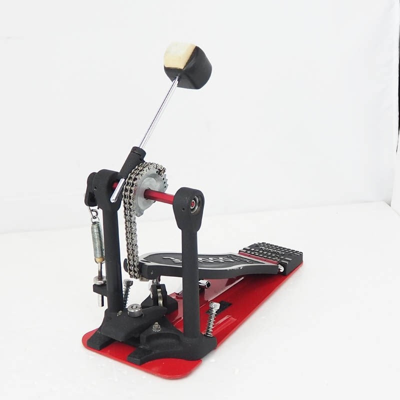 USED_5000TD3_[5000_Delta_3_Series___Single_Bass_Drum_Pedals___Turbo_Drive]_02