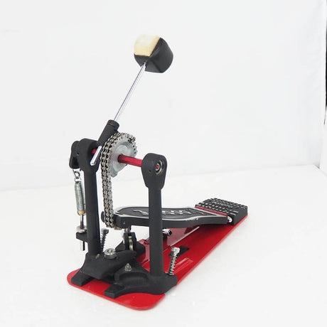 USED_5000TD3_[5000_Delta_3_Series___Single_Bass_Drum_Pedals___Turbo_Drive]_02