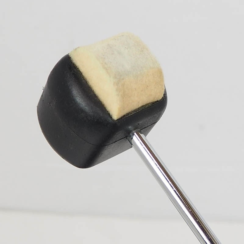 USED_5000TD3_[5000_Delta_3_Series___Single_Bass_Drum_Pedals___Turbo_Drive]_03