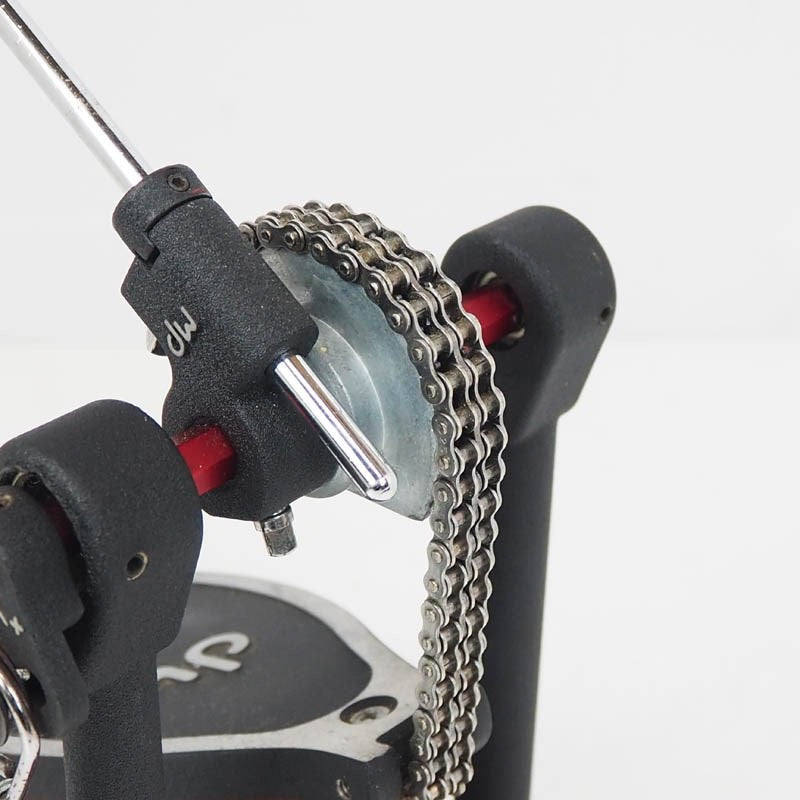 USED_5000TD3_[5000_Delta_3_Series___Single_Bass_Drum_Pedals___Turbo_Drive]_04