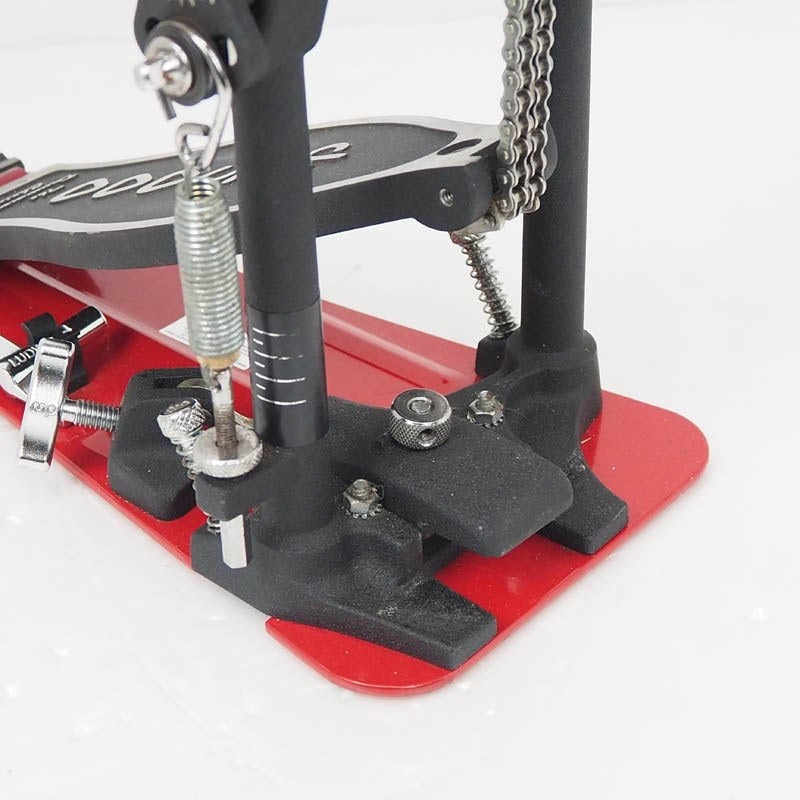 USED_5000TD3_[5000_Delta_3_Series___Single_Bass_Drum_Pedals___Turbo_Drive]_05