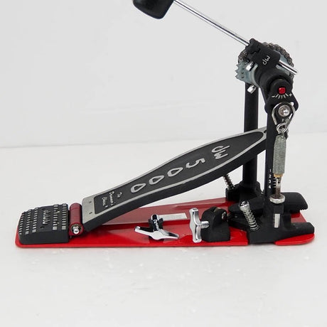 USED_5000TD3_[5000_Delta_3_Series___Single_Bass_Drum_Pedals___Turbo_Drive]_06
