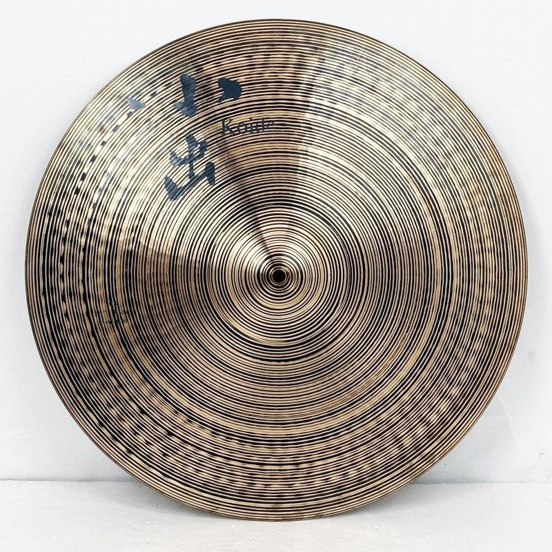 USED_503-20RM_[503_Series_Medium_Ride_20_2398g]_01