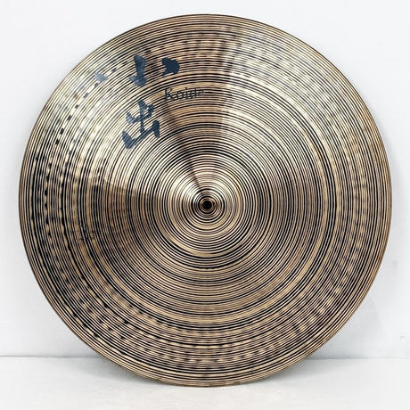 USED_503-20RM_[503_Series_Medium_Ride_20_2398g]_01
