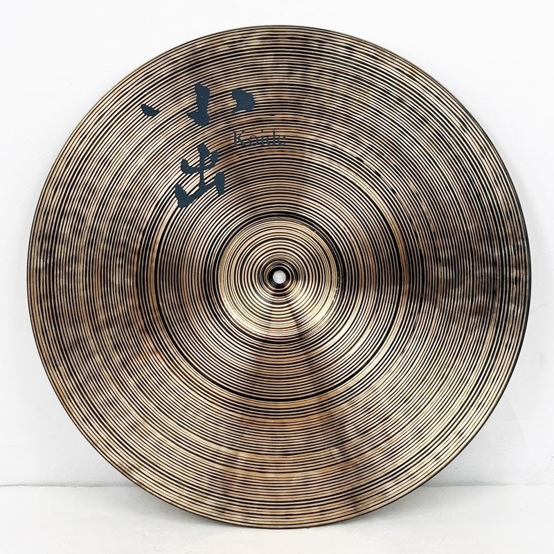 USED_503-20RM_[503_Series_Medium_Ride_20_2398g]_02