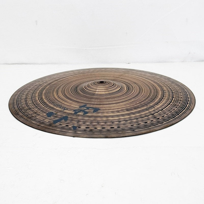 USED_503-20RM_[503_Series_Medium_Ride_20_2398g]_03