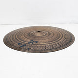 USED_503-20RM_[503_Series_Medium_Ride_20_2398g]_03