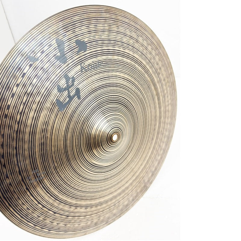 USED_503-20RM_[503_Series_Medium_Ride_20_2398g]_04