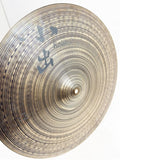 USED_503-20RM_[503_Series_Medium_Ride_20_2398g]_04