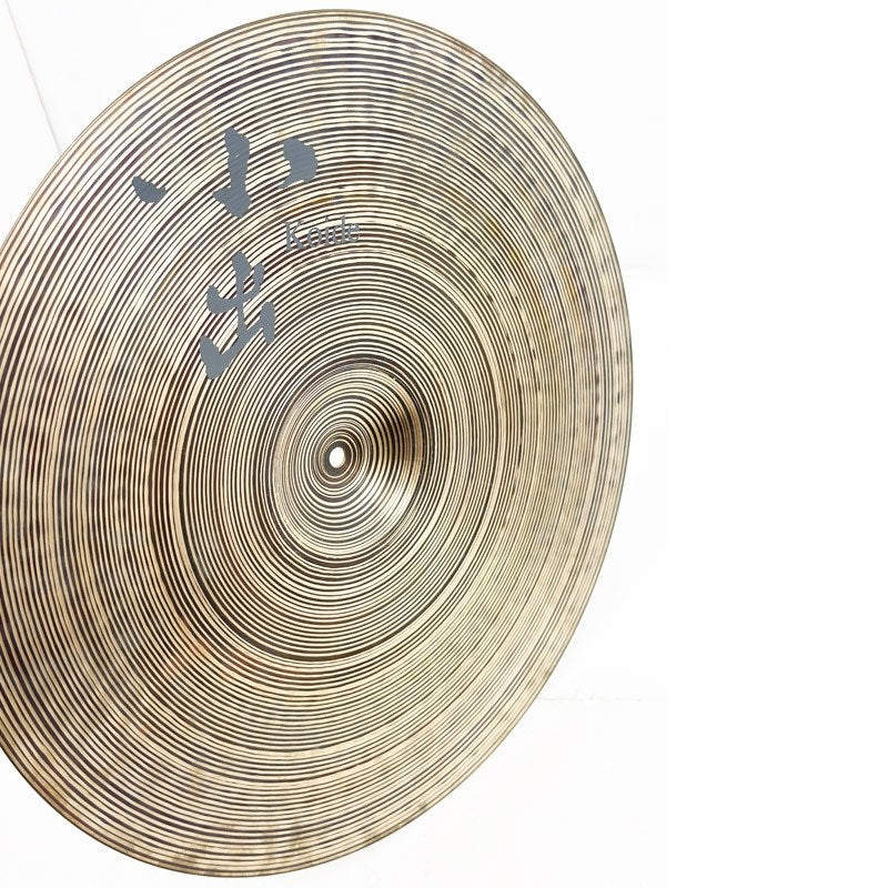 USED_503-20RM_[503_Series_Medium_Ride_20_2398g]_05