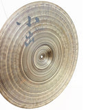 USED_503-20RM_[503_Series_Medium_Ride_20_2398g]_05
