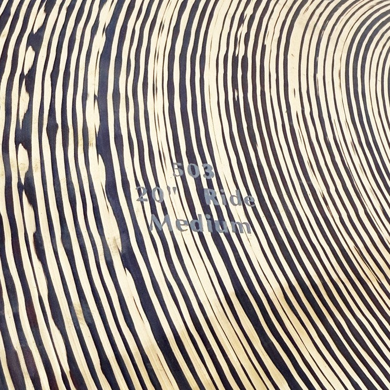 USED_503-20RM_[503_Series_Medium_Ride_20_2398g]_06