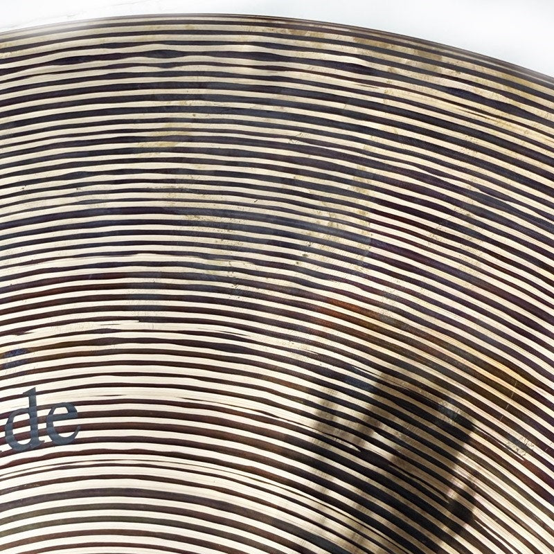 USED_503-20RM_[503_Series_Medium_Ride_20_2398g]_07