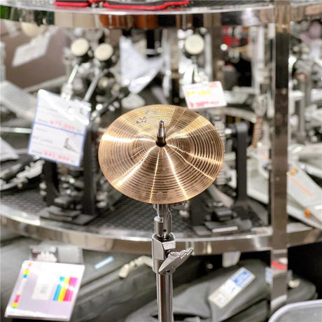 USED_503-6SP_[503_Series_Splash_6][65g]_01