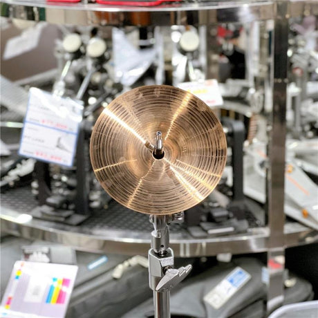 USED_503-6SP_[503_Series_Splash_6][65g]_03