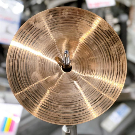 USED_503-6SP_[503_Series_Splash_6][65g]_04