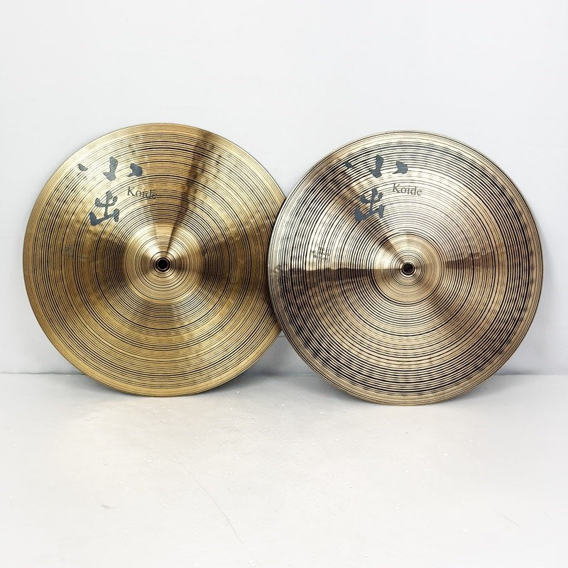 USED_503_HiHat_14_Pair_[Top_Medium_1290g_Bottom_Heavy_1470g]_01