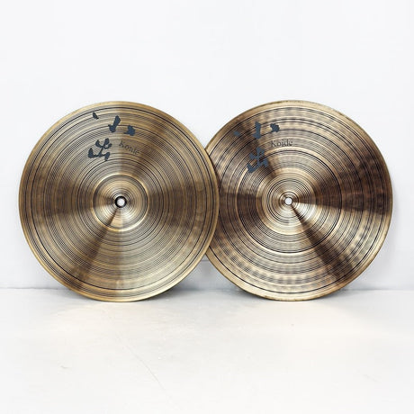 USED_503_HiHat_14_Pair_[Top_Medium_1290g_Bottom_Heavy_1470g]_02