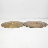 USED_503_HiHat_14_Pair_[Top_Medium_1290g_Bottom_Heavy_1470g]_03