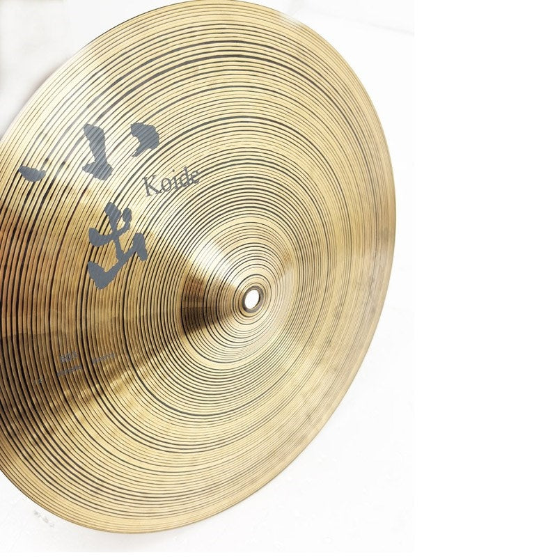 USED_503_HiHat_14_Pair_[Top_Medium_1290g_Bottom_Heavy_1470g]_04