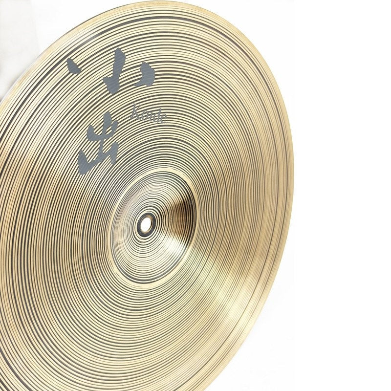 USED_503_HiHat_14_Pair_[Top_Medium_1290g_Bottom_Heavy_1470g]_05