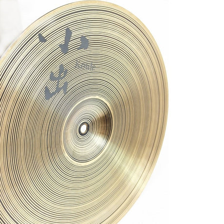 USED_503_HiHat_14_Pair_[Top_Medium_1290g_Bottom_Heavy_1470g]_05