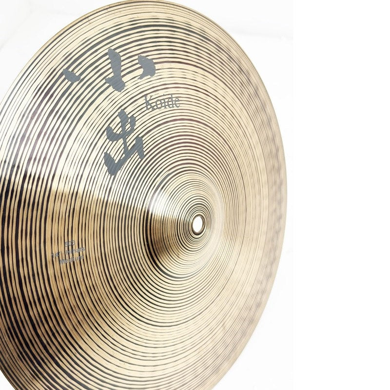 USED_503_HiHat_14_Pair_[Top_Medium_1290g_Bottom_Heavy_1470g]_06