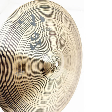 USED_503_HiHat_14_Pair_[Top_Medium_1290g_Bottom_Heavy_1470g]_06
