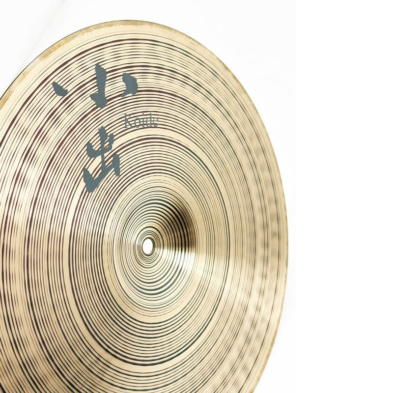 USED_503_HiHat_14_Pair_[Top_Medium_1290g_Bottom_Heavy_1470g]_07