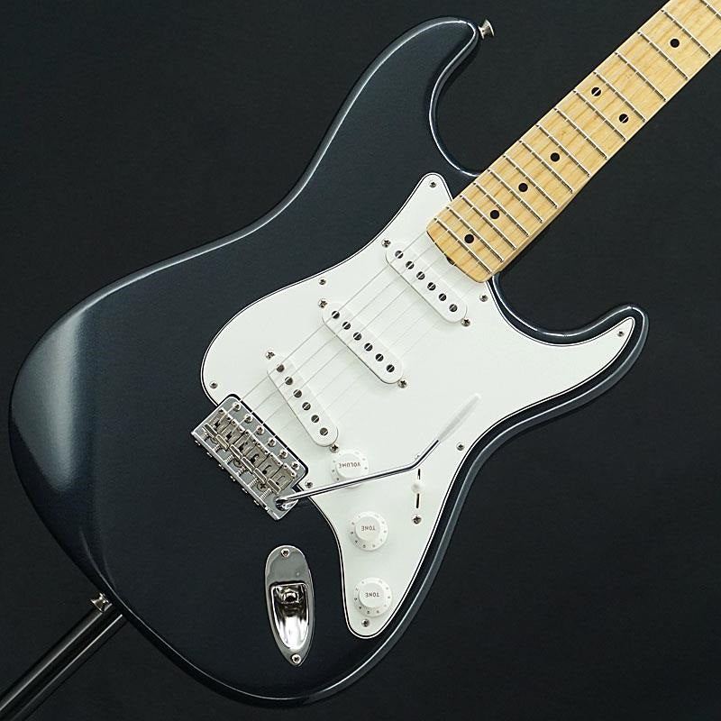 USED_50's_Stratocaster_Deluxe_Closet_Classic_(Mercedes_Blue)_[SN_CZ583268]_01